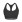 Calvin Klein Γυναικείο μπουστάκι Quick-Dry Medium-Impact Sports Bra